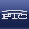 Placer Title Company Logo