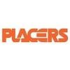 Placers Logo