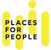 Places for People (MO) Logo