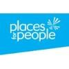 Places for People Leisure Logo