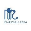 Placewell Consultants Logo