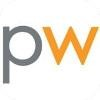 PlaceWise Digital Logo