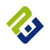 PlaceWorkers Logo