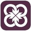 PlaceWorks Logo