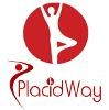 PlacidWay Medical Tourism Logo
