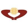 Plada Technologies Logo