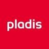 pladis Global Logo