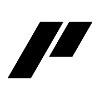 PLAE Logo