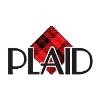 Plaid Enterprises Logo