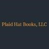 Plaid Hat Books Logo
