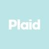 PLAID Logo
