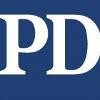 Plain Dealer Publishing Logo