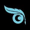 PlainClarity Logo