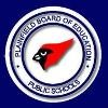 Plainfield School District Logo