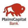 PlainsCapital Logo