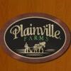 Plainville Farms Logo