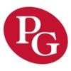 Plaisirs Gastronomiques Logo
