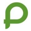 Plami Logo