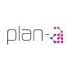 plan-a (Pune) Logo