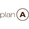 plan A Logo