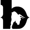 Plan B Burger Bar Logo