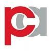 Plan C Agency Logo