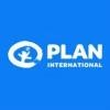 Plan International USA Logo