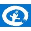 Plan International Logo