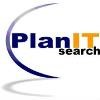 Plan IT Search Logo
