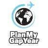 Plan My Gap Year Logo