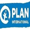 Plan UK Logo