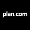Plan Logo