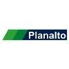 Planalto Encomendas Logo