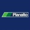 Planalto Transportes Logo