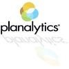 Planalytics Logo