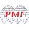 Planar Monolithics Logo