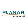 Planar Systems Logo