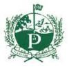 Plandome Country Club Logo