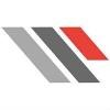 Planes Companies Logo