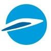 PlaneSense Logo