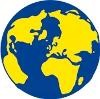 Planet Aid Logo