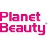 Planet Beauty Logo