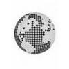 Planet Data Solutions Logo