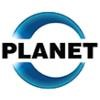 Planet Displays & Packaging Solutions Logo