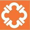Planet EDU Logo