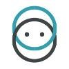 Planet Finance Logo