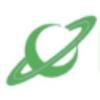 Planet Financial Logo