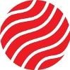 Planet Ganges Consulting Logo