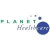 Planet Healthcare Logo