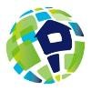 Planet Home Lending Logo